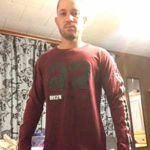 Meet your Posher, Junior